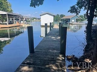 3rd image of 0 Watch Hill Cir Lot 18