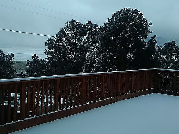 4th image of 46178 Serpentine Dr