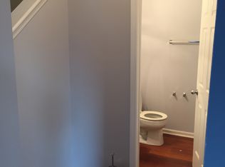 531 Rendezvous Rd, Acworth, GA 30102