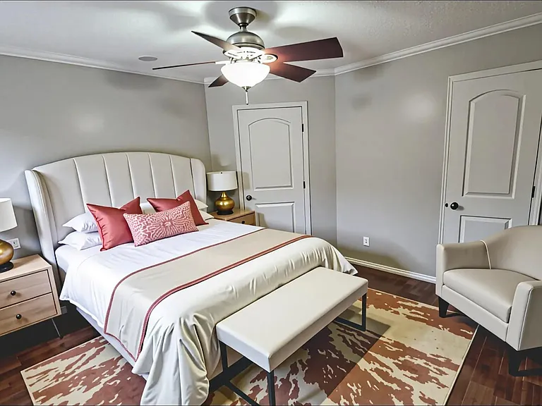 6601 Sands Point Dr #80 — Photo 12