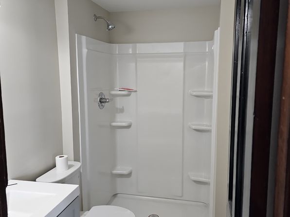 272 Elm St #2