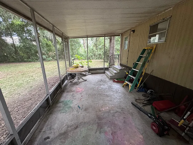 104 Idlewood Acres Rd — Photo 23