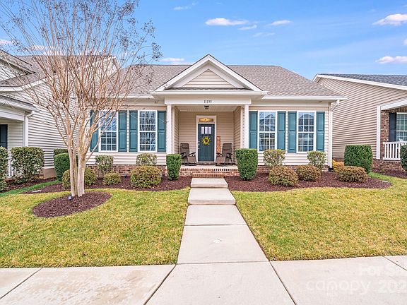 2nd image of 11135 Bailey Park Nature Dr