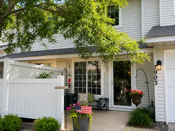 7903 Autumn Ridge Ave, Chanhassen, MN 55317