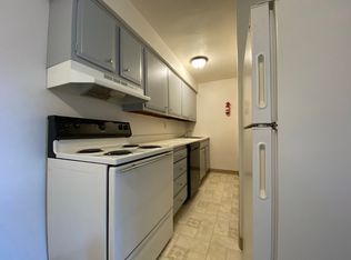 511 Freeport Rd #561, Pittsburgh, PA 15238