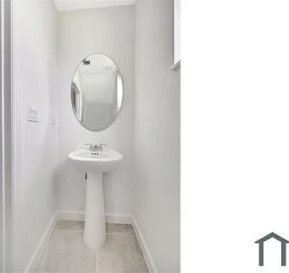 29264 SW 163rd Ct — Photo 14