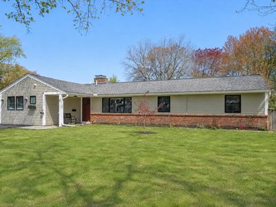 11 Sunset Rd, Maynard, MA, 01754