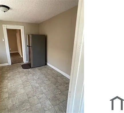1 bed, $1,590 — Photo 4
