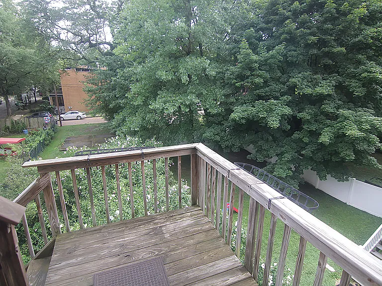 434 Biddle Ave #2 — Photo 20