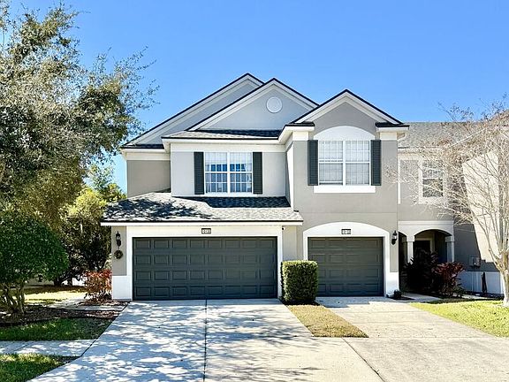 2nd image of 10130 Westpark Preserve Blvd #1
