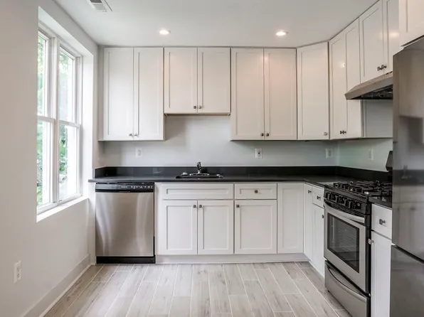 5735 14th St NW APT 302, Washington, DC 20011