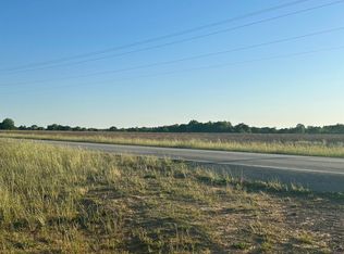 5 Sewell Rd, Elko, GA 31025