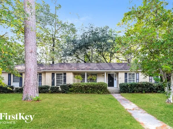 201 Brailsford Rd, Summerville, SC 29485