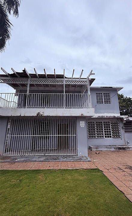 1st image of 157 CALLE NEPTUNO, ISLA VERDE