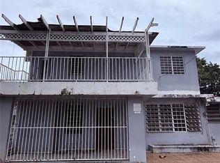 157 Calle Neptuno Isla Verde, Carolina, PR 00979