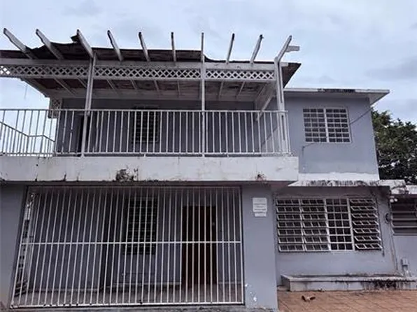 157 CALLE NEPTUNO, ISLA VERDE, CAROLINA, PR 00979