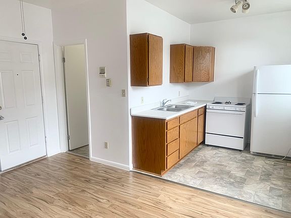 Unit 15-Kitchen