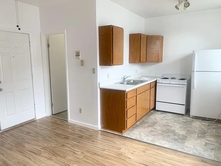 Unit 15-Kitchen