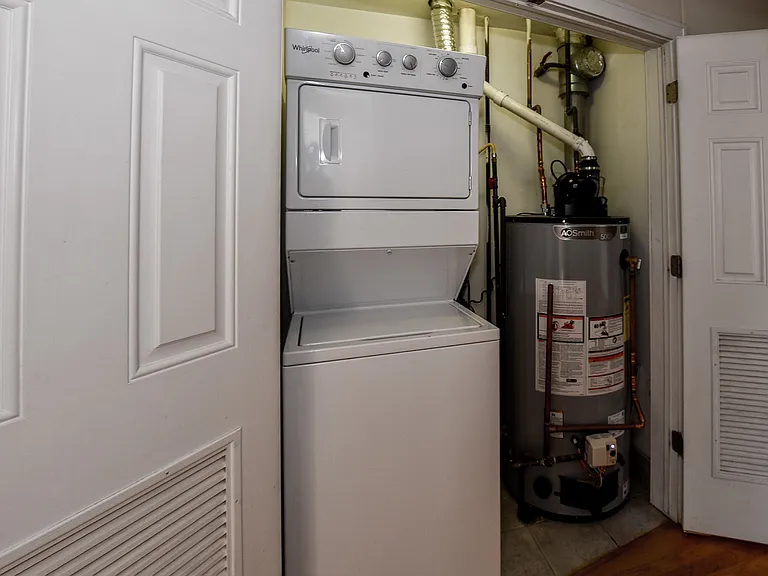 2942 N Lincoln Ave #3S — Photo 21