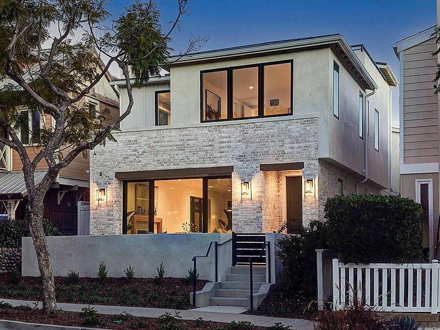 1st image of 504 Acacia Ave