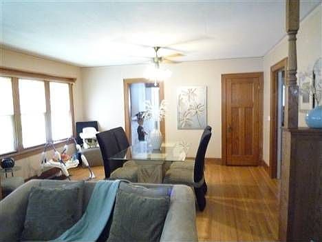 3rd image of 3235 Nebraska St