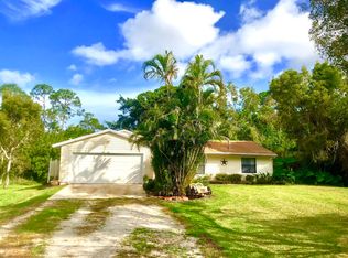 12859 53rd Rd N, West Palm Beach, FL 33411