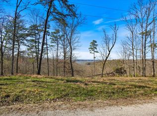 0 Crestwood Ct LOT 242, Waverly, TN 37185