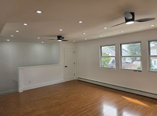 (Undisclosed Address), Springfield Gardens, NY 11413
