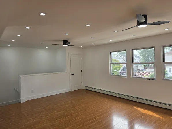 (undisclosed Address), Springfield Gardens, NY 11413
