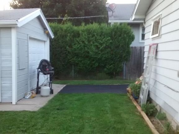 4th image of 1408 Kenmore Ave
