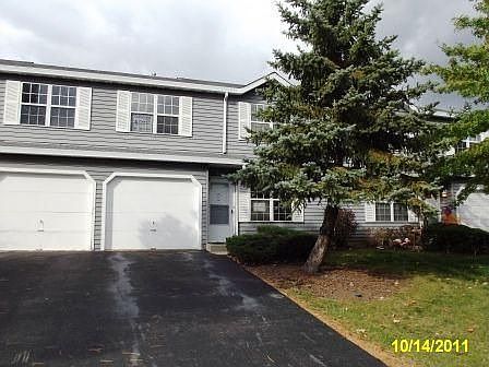 1st image of 430 Meadow Hill Ln