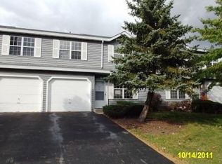 430 Meadow Hill Ln, Round Lake Beach, IL