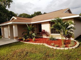 11720 Lynn Brook Cir, Seffner, FL 33584