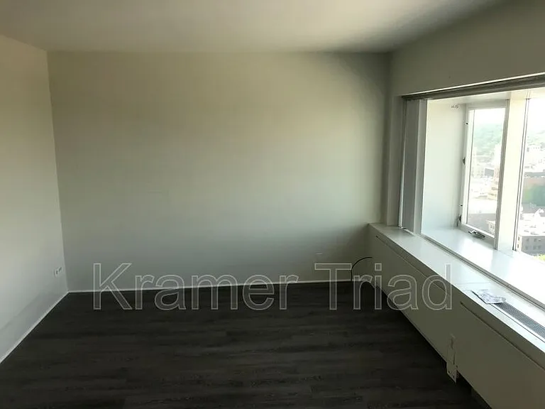 555 E William St #E — Photo 4