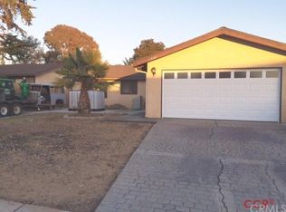 1365 Crest St, Oceano, CA 93445