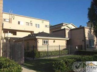 6452 Woodley Ave, Van Nuys, CA 91406