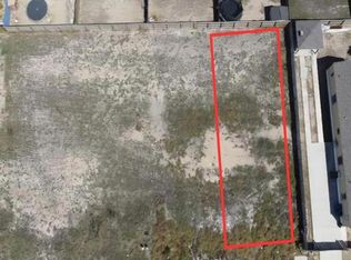 618 Rockrose Dr, Laredo, TX 78046