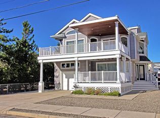 45 11th St E, Avalon, NJ 08202