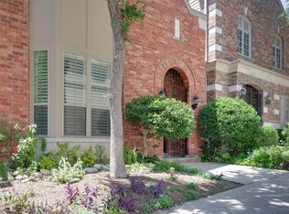 2911 Bookhout St, Dallas, TX 75201