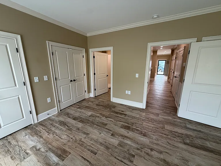 6 Charlton St NW #9 — Photo 14