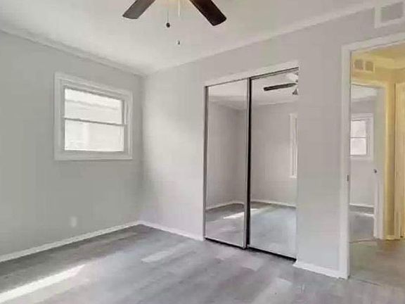 5th image of 1540 Ackley Ave