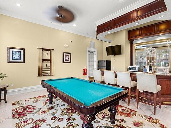 4th image of 13025 Mulberry Park Dr APT 315