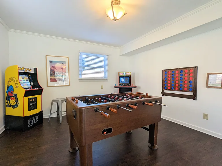 8822 Nottoway Dr — Photo 36