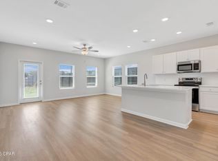7649 Lumen Ln #10, Panama City Beach, FL 32408
