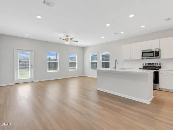 7649 Lumen Ln #10, Panama City Beach, FL 32408