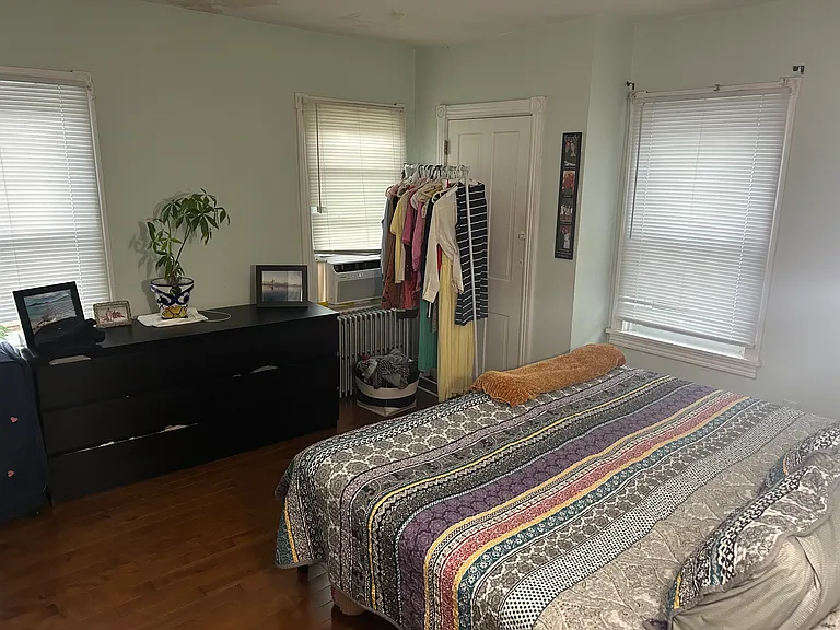 224 Highland Ave — Photo 14