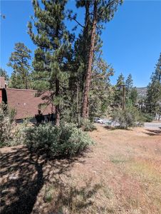 0 W Aeroplane Blvd #7, Big Bear City, CA, 92314