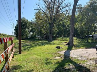 Europa St, Houston, TX 77022