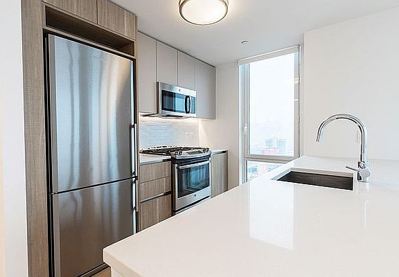4th image of 42-20 24th St #15C