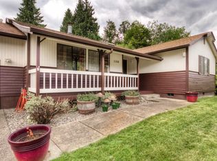 1108 19th Ave SW, Puyallup, WA 98371